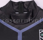 BLUE LOCK Yoichi Isagi Meguru Bachira Hyoma Chigiri Blue Sportswear Cosplay Costume
