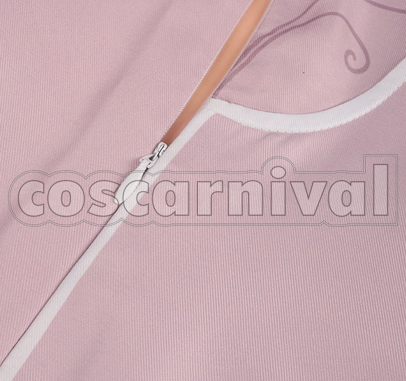 BLUE LOCK Hyoma Chigiri Kung Fu Outfit Cosplay Costume