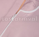 BLUE LOCK Hyoma Chigiri Kung Fu Outfit Cosplay Costume