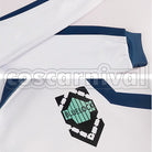 BLUE LOCK Reo Mikage Sportswear Cosplay Costume