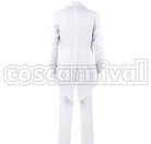 BLUE LOCK Reo Mikage Evening Dress Cosplay Costume