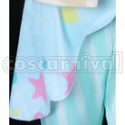 HATSUNE MIKU: COLORFUL STAGE! Tsukasa Tenma Cosplay Costume