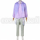 HATSUNE MIKU: COLORFUL STAGE! Rui Kamishiro Version 2 Cosplay Costume