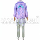 HATSUNE MIKU: COLORFUL STAGE! Rui Kamishiro Version 2 Cosplay Costume