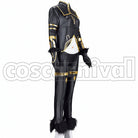 The Eminence in Shadow Delta Cosplay Costume
