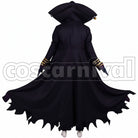 The Eminence in Shadow Cid Kagenou Cosplay Costume