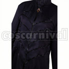 The Eminence in Shadow Cid Kagenou Cosplay Costume