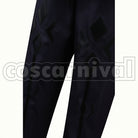 The Eminence in Shadow Cid Kagenou Cosplay Costume