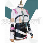 HATSUNE MIKU: COLORFUL STAGE! Kohane Azusawa Cosplay Costume