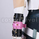 HATSUNE MIKU: COLORFUL STAGE! Kohane Azusawa Cosplay Costume