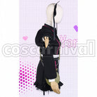 NIJISANJI VTuber Rena Yorumi Version 2 Cosplay Costume