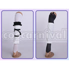 NIJISANJI VTuber Rena Yorumi Version 2 Cosplay Costume