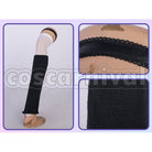 NIJISANJI VTuber Rion Takamiya Cosplay Costume