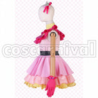 【OSHI NO KO】 Ai Hoshino Cosplay Costume