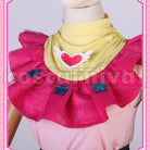 【OSHI NO KO】 Ai Hoshino Cosplay Costume