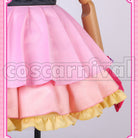 【OSHI NO KO】 Ai Hoshino Cosplay Costume