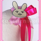 【OSHI NO KO】 Ai Hoshino Cosplay Costume