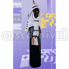 NIJISANJI VTuber Sophia Valentine Cosplay Costume