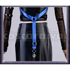 NIJISANJI VTuber Sophia Valentine Cosplay Costume