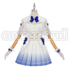 Love Live! Nijigasaki 5th Eternal Moment Karin Asaka Cosplay Costume