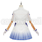 Love Live! Nijigasaki 5th Eternal Moment Karin Asaka Cosplay Costume