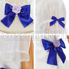 Love Live! Nijigasaki 5th Eternal Moment Karin Asaka Cosplay Costume