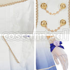 Love Live! Nijigasaki 5th Eternal Moment Karin Asaka Cosplay Costume