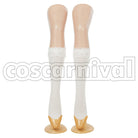 Love Live! Nijigasaki 5th Eternal Moment Karin Asaka Cosplay Costume