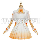 Love Live! Nijigasaki 5th Eternal Moment Ai Miyashita Cosplay Costume