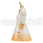 Love Live! Nijigasaki 5th Eternal Moment Ai Miyashita Cosplay Costume