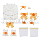 Love Live! Nijigasaki 5th Eternal Moment Ai Miyashita Cosplay Costume