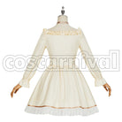 Love Live! Beyond the Dream We Chase Shiki Wakana Ending Cosplay Costume