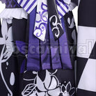 Magical Girl Witch Trials Margo Houshou Cosplay Costume