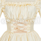 Love Live! Beyond the Dream We Chase Shiki Wakana Ending Cosplay Costume