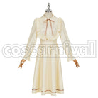 Love Live! Beyond the Dream We Chase Kanon Shibuya Ending Cosplay Costume