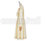 Love Live! Beyond the Dream We Chase Kanon Shibuya Ending Cosplay Costume