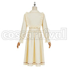 Love Live! Beyond the Dream We Chase Kanon Shibuya Ending Cosplay Costume
