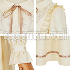Love Live! Beyond the Dream We Chase Kanon Shibuya Ending Cosplay Costume