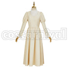 Love Live! Beyond the Dream We Chase Ren Hazuki Ending Cosplay Costume