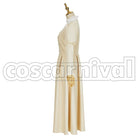 Love Live! Beyond the Dream We Chase Ren Hazuki Ending Cosplay Costume