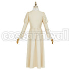Love Live! Beyond the Dream We Chase Ren Hazuki Ending Cosplay Costume