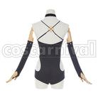 Zenless Zone Zero Mana Nekomiya Cosplay Costume