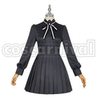 Spy Classroom Grete Cosplay Costume