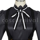 Spy Classroom Grete Cosplay Costume