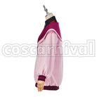 Mobile Suit Gundam: The Witch from Mercury Chuatury Panlunch Cosplay Costume
