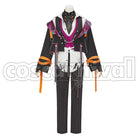 Ensemble Stars!! Music ES Halloween CrazyB Full Group Cosplay Costume