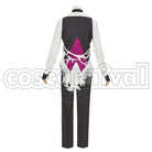 Ensemble Stars!! Music ES Halloween CrazyB Full Group Cosplay Costume