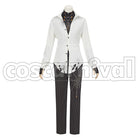 Ensemble Stars!! Music ES Halloween CrazyB Full Group Cosplay Costume