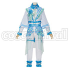 Ensemble Stars!! Music Niki Shiina Sanrio Cinnamoroll Cosplay Costume