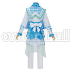 Ensemble Stars!! Music Niki Shiina Sanrio Cinnamoroll Cosplay Costume